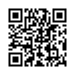 8T616B35PA-LC QRCode