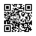 8T616B35PA QRCode