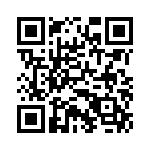 8T616B35PB QRCode