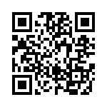 8T616B99SB QRCode