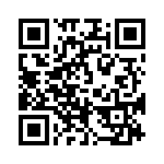 8T616F06AA QRCode