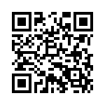 8T616F06PA-LC QRCode