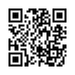 8T616F06PA QRCode