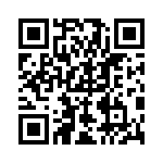 8T616F06SB QRCode