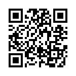 8T616F06SN QRCode
