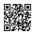 8T616F26BN QRCode