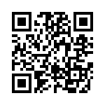 8T616F26PB QRCode