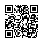 8T616F26SB-LC QRCode