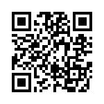 8T616F26SB QRCode