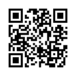 8T616F99AA QRCode