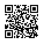 8T616F99SA-LC QRCode