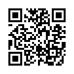 8T616F99SN-LC QRCode