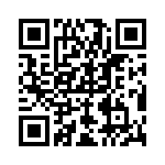 8T616Z06PA-LC QRCode