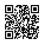 8T616Z06PA QRCode