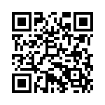 8T616Z06PN-LC QRCode