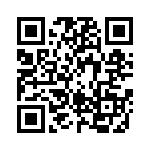 8T616Z08AN QRCode