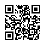 8T616Z08PA-LC QRCode