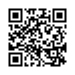 8T616Z26AA QRCode