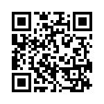 8T616Z26PA-LC QRCode