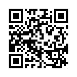 8T616Z26PA QRCode