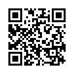 8T616Z26PN-LC QRCode