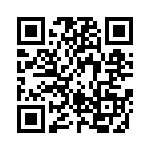 8T616Z26PN QRCode