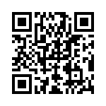 8T616Z26SN-LC QRCode