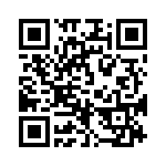 8T616Z99BA QRCode