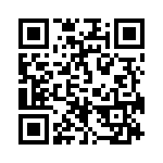 8T616Z99PA-LC QRCode