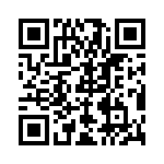 8T616Z99SA-LC QRCode