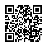 8T616Z99SN QRCode