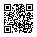 8T618B11PA QRCode