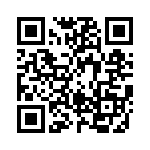 8T618B28SA-LC QRCode