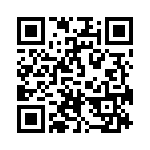 8T618B32PN-LC QRCode