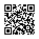 8T618B32SA-LC QRCode