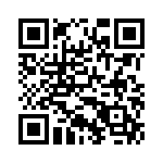 8T618B35PA QRCode