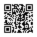 8T618B35SA QRCode