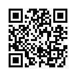 8T618F11PN QRCode