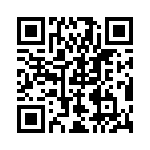 8T618F32SN-LC QRCode