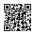 8T618F35PN-LC QRCode