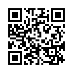 8T618F35PN QRCode