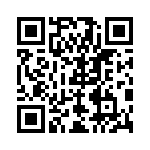 8T618Z11AN QRCode