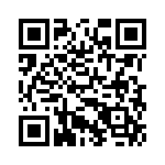 8T618Z11PN-LC QRCode