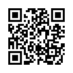 8T618Z32BA QRCode