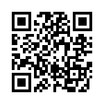 8T618Z32BN QRCode