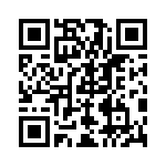 8T618Z32PA QRCode