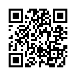 8T618Z32PN QRCode