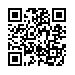 8T618Z32SA QRCode