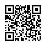 8T618Z32SN QRCode