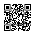 8T618Z35BN QRCode